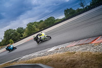 Val-De-Vienne;event-digital-images;france;motorbikes;no-limits;peter-wileman-photography;trackday;trackday-digital-images